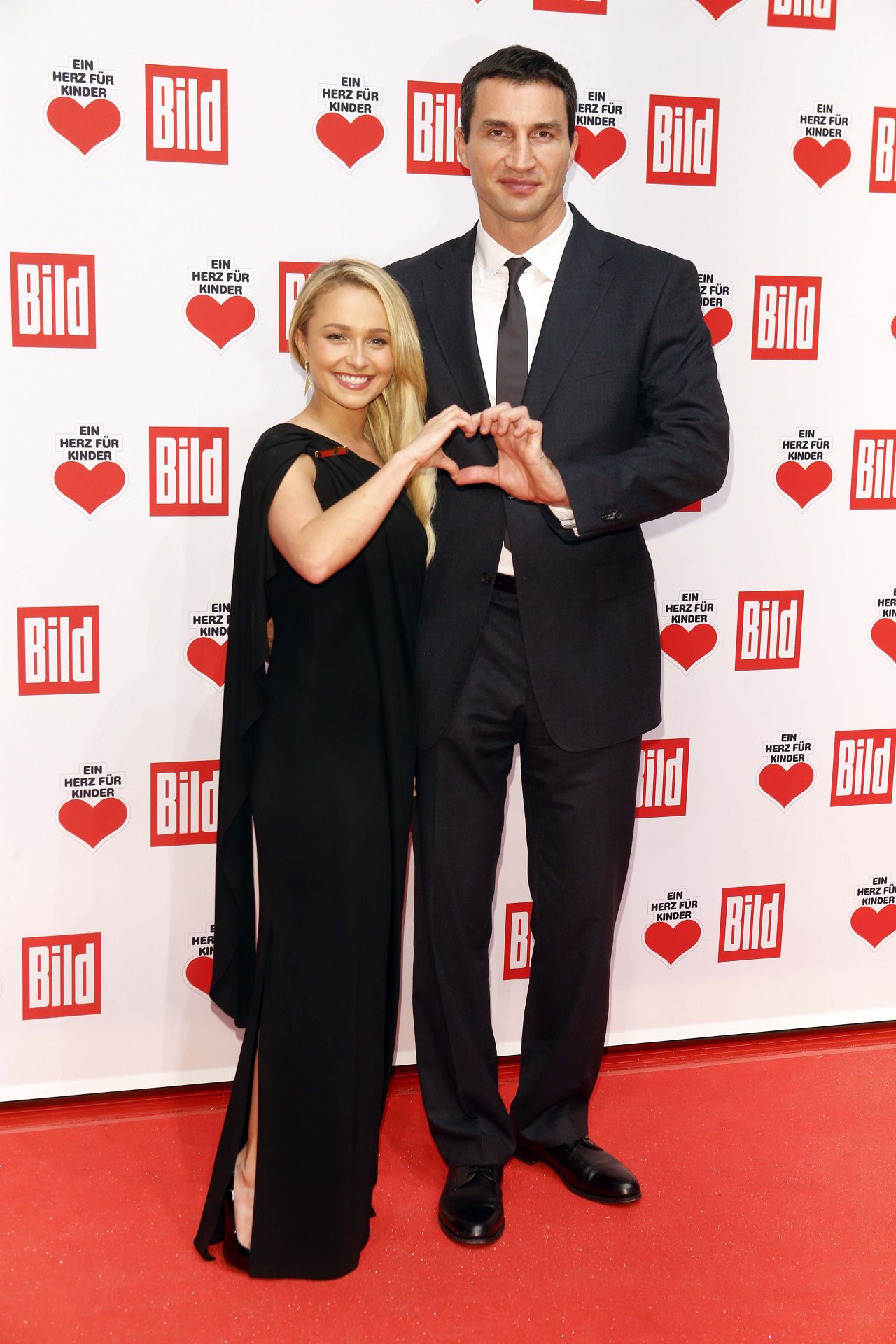 1280x1920  Приклад, Badstuber und Die 'Alte Dame'