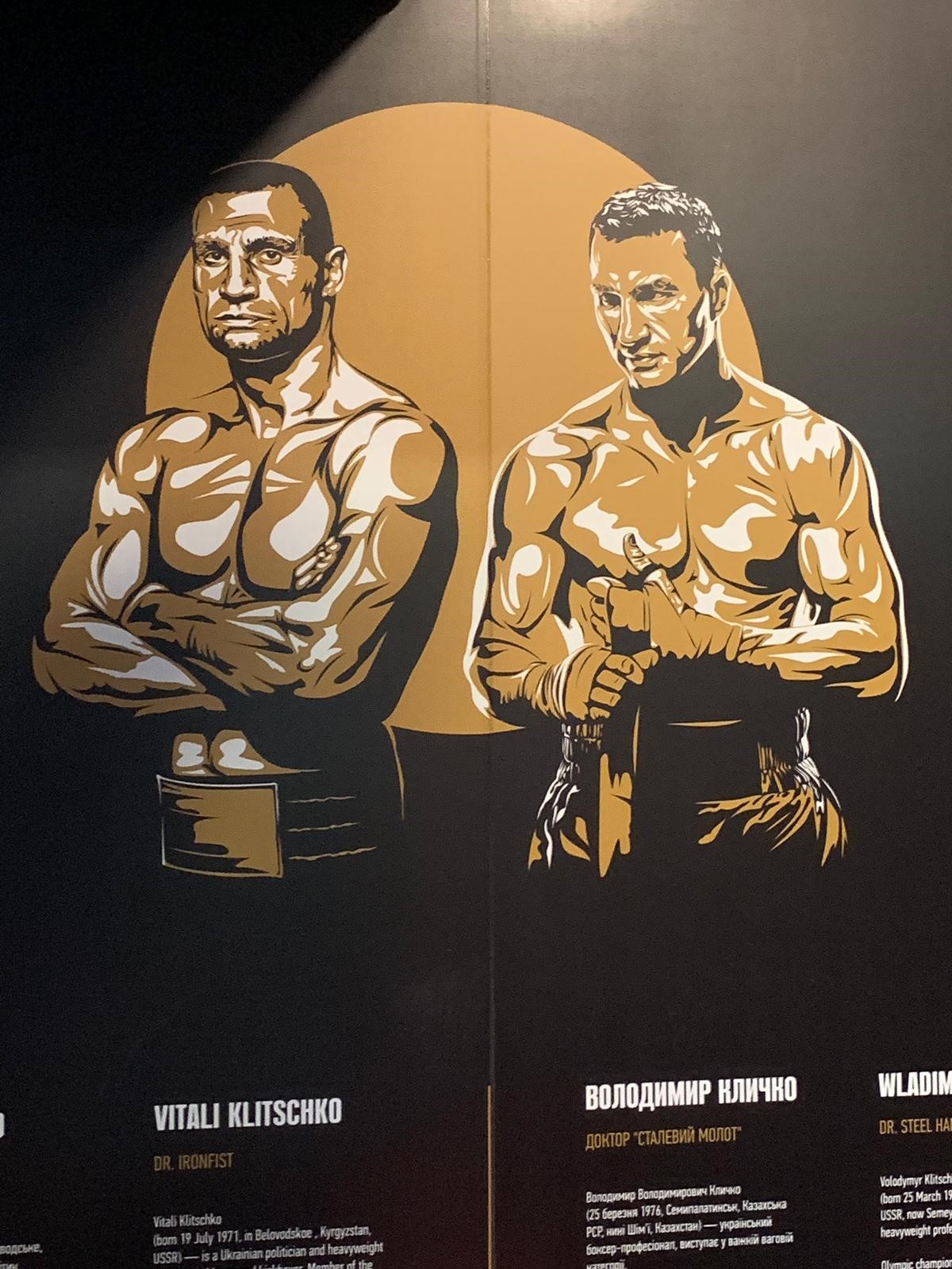 1200x1600  Wladimir Klitschko: Der Vorzeige -Champion Aus der Ukraine - Bilder - Boxen - Focus Online