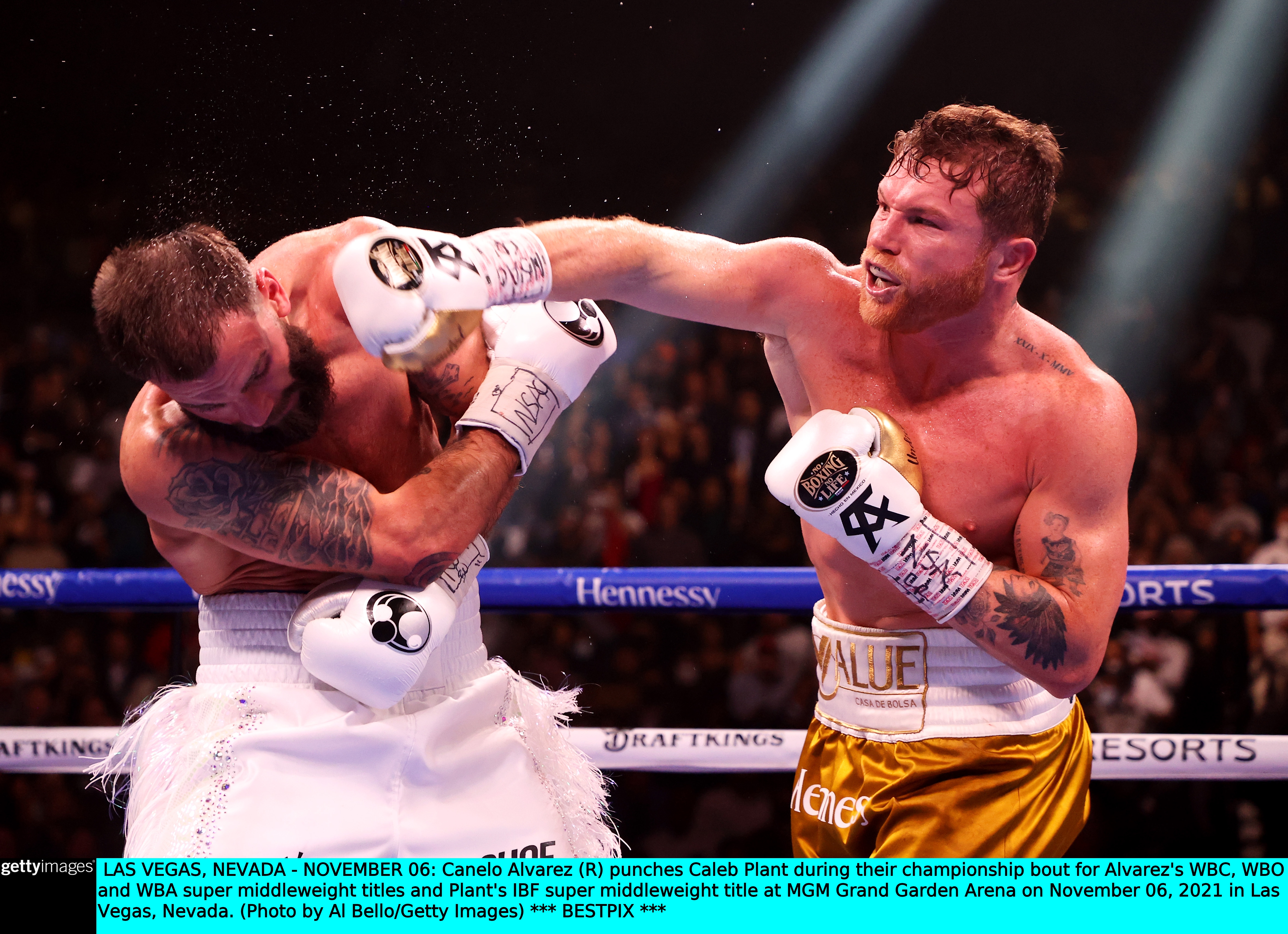 4718x3423  Blitz-Rezept: Kalorienarme Pizza Aus nur 4 Zutaten | Гала