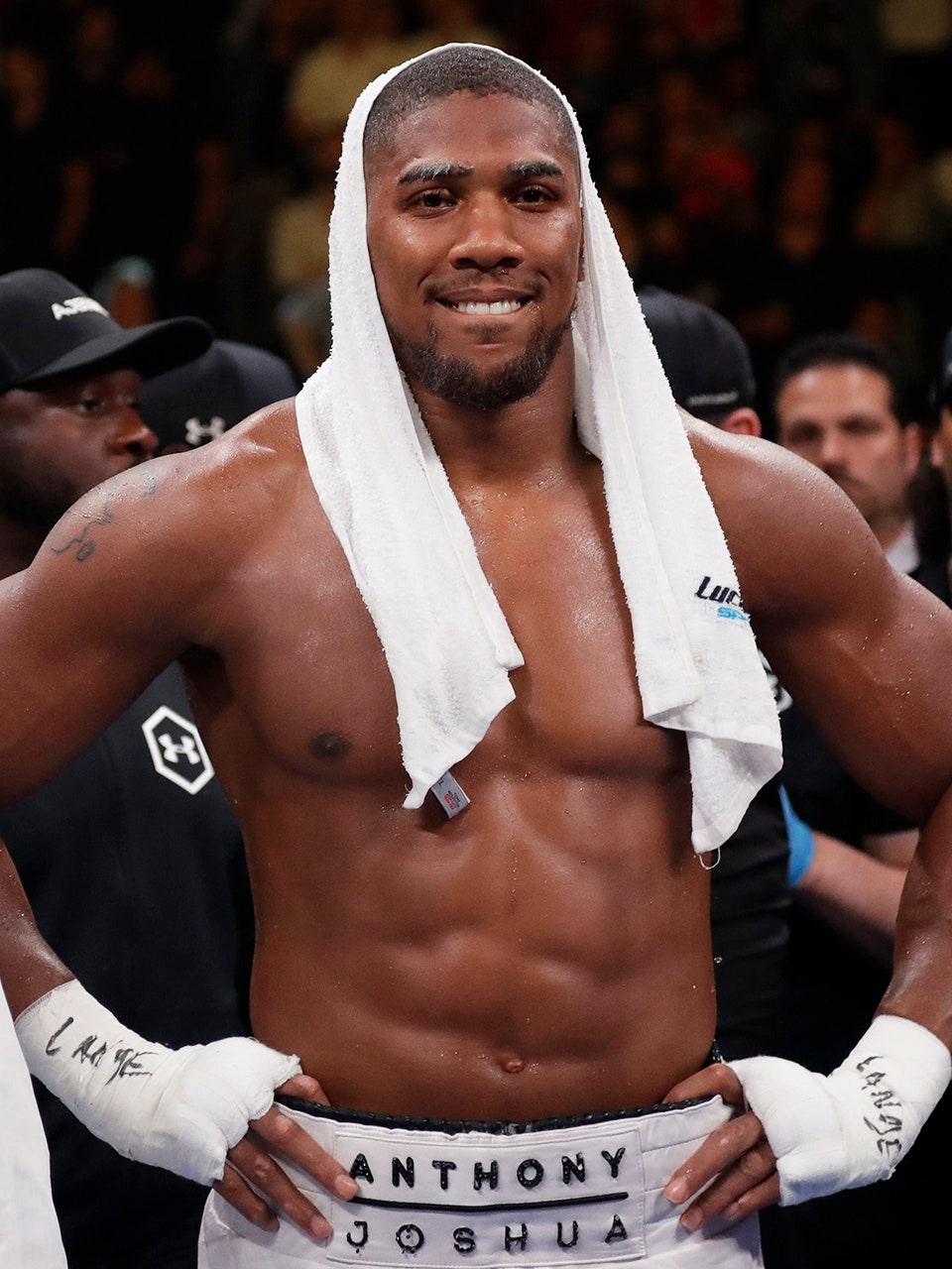 960x1280  Vitali Klitschko Hi -Res stock Photography и Images - Alamy