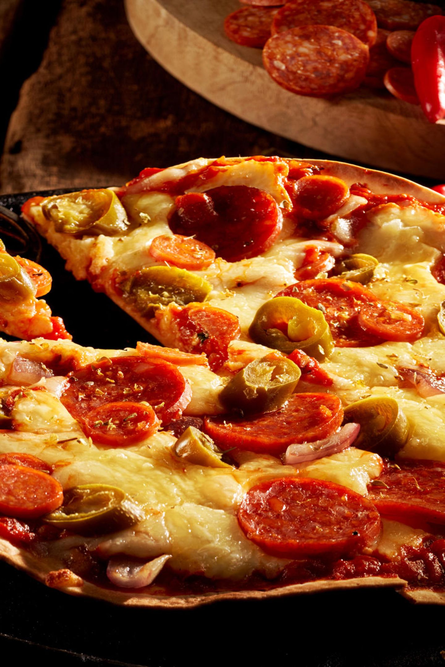 1440x2160  https://www.tiktok.com/@skynews/video/7081310932793675014