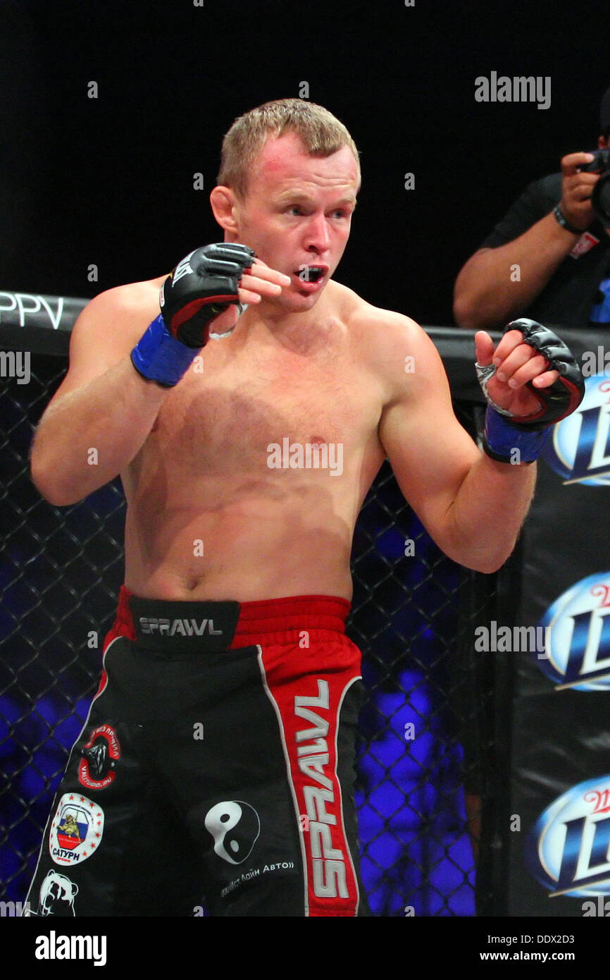 866x1390  Zmma fotografías e imágenes de alta rosolución - página 11 - alamy