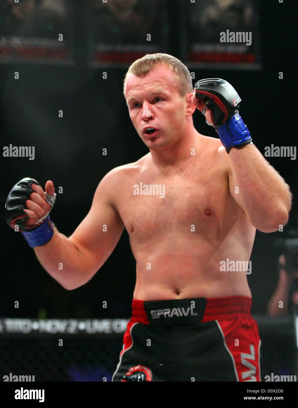 1015x1390  Zmma fotografías e imágenes de alta rosolución - página 11 - alamy