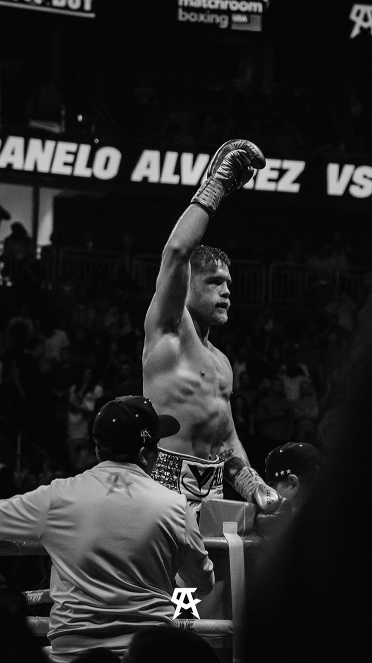 750x1334  Канело Альварес Обои | Deporte de Combate, Fotos de Boxeo, Box Deporte
