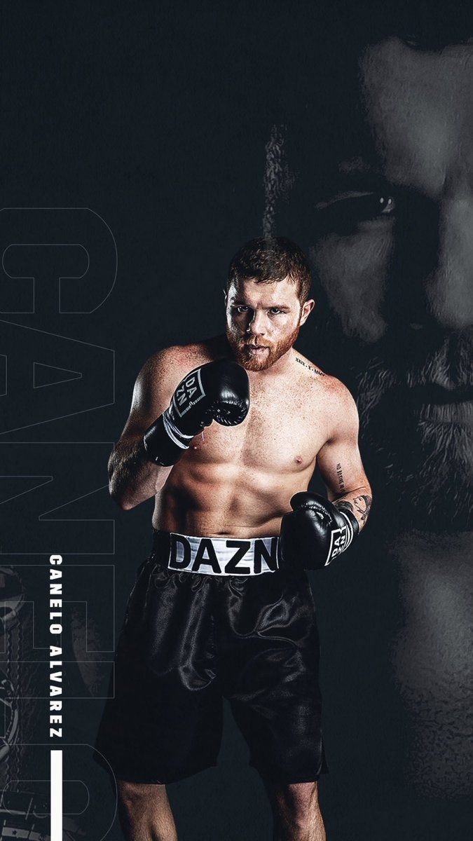 675x1200  Canelo Alvarez, Boxing, Saunders, HD Телефон Обои | Пикпкс