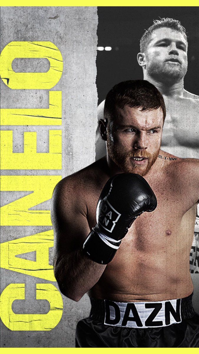 675x1200  Canelo Alvarez Wallpapers (80+ картин)