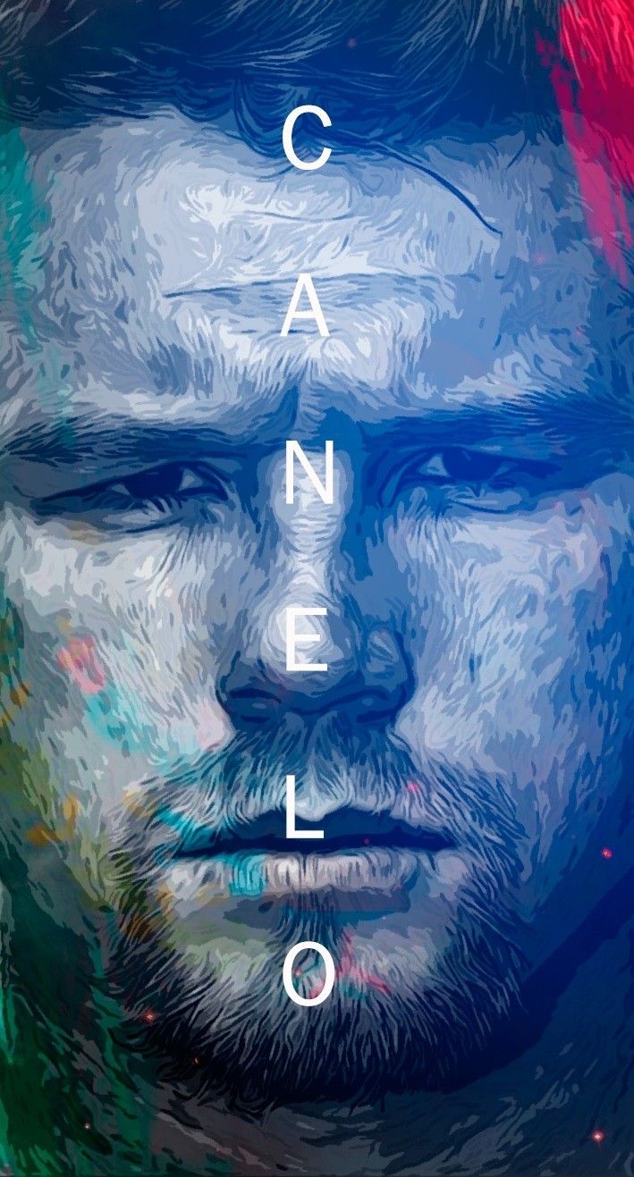 709x1317  Page 4 | Canelo HD обои | Pxfuel