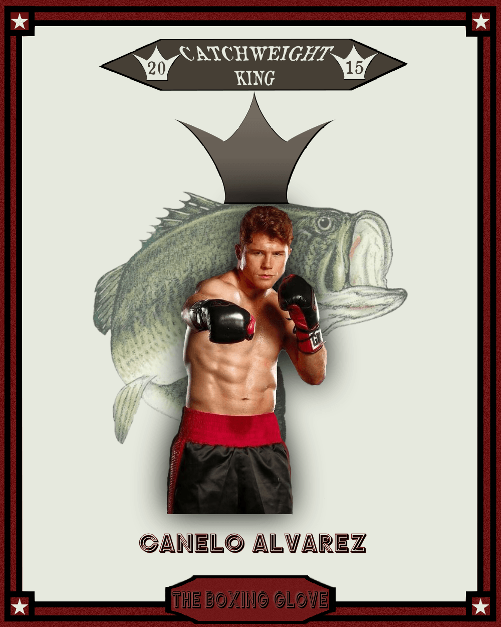 1000x1250  Canelo Alvarez, Box, Canelo, Mexico, HD Телефон Обои | Пикпкс