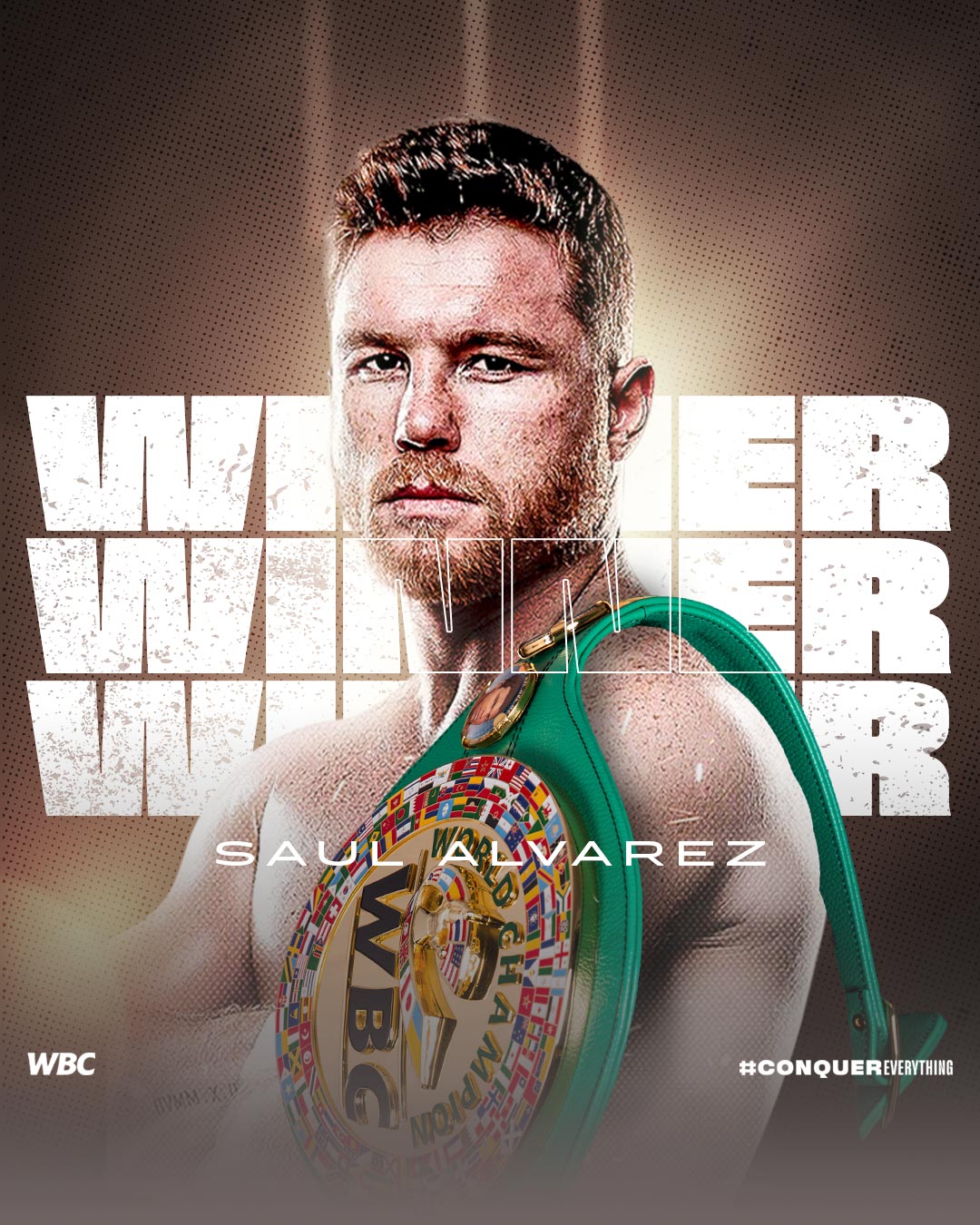 1080x1350  Canelo Alvarez Wallpapers (80+ картин)