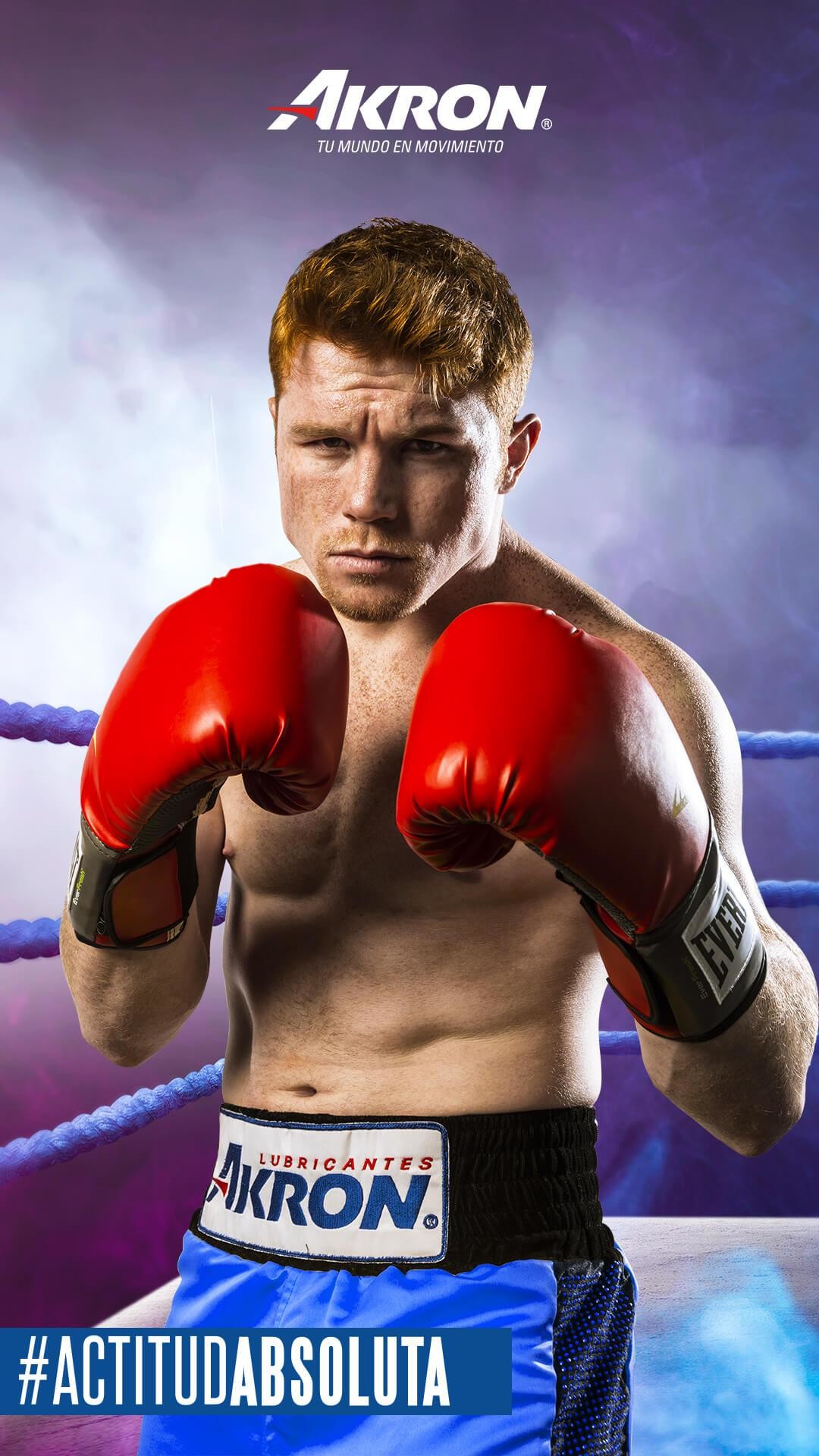 1080x1920  Канело Альварес