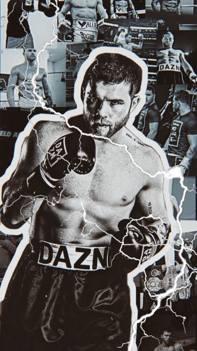 675x1200  HD Alvarez Wallpapers | Пикпкс