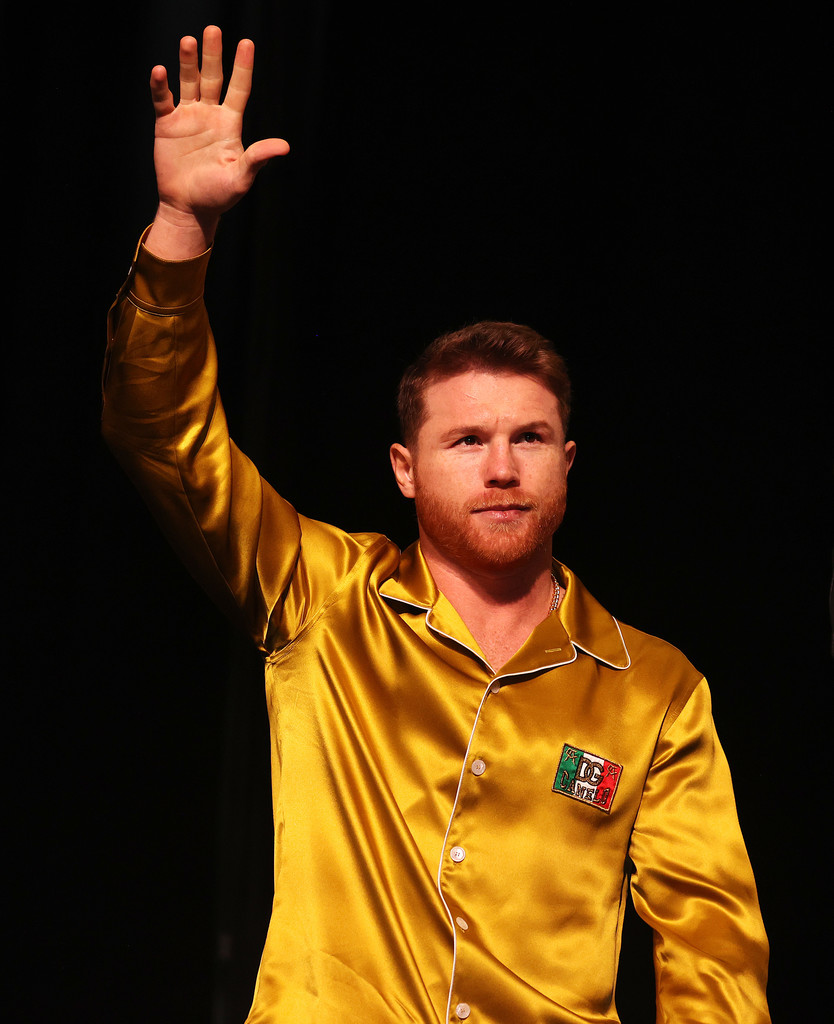 834x1024  HD Canelo Wallpapers | Пикпкс