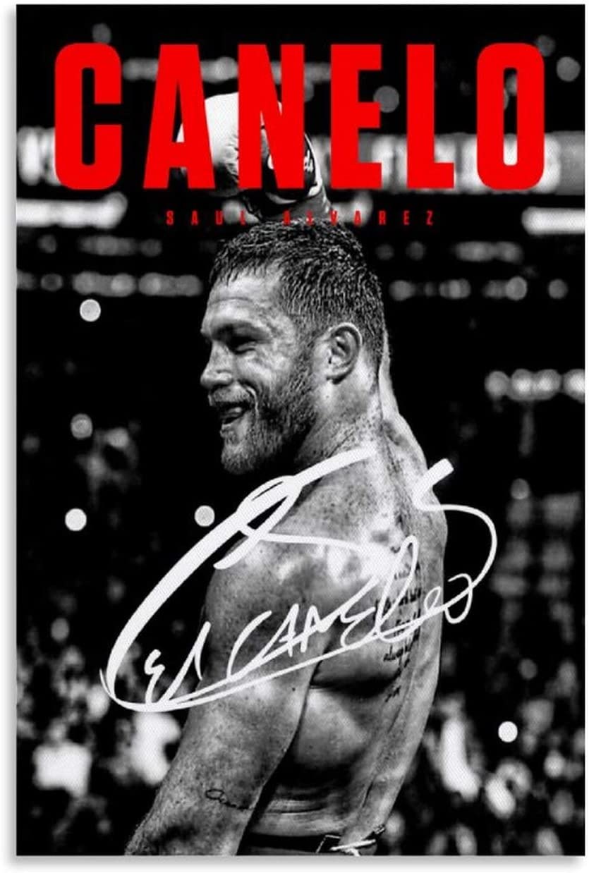 835x1238  Boxing 2011: 10 бойцов, которых мы ожидаем разорвать в этом году | Новости, результаты, основные моменты, статистика и слухи | Отчет о отбеливателе