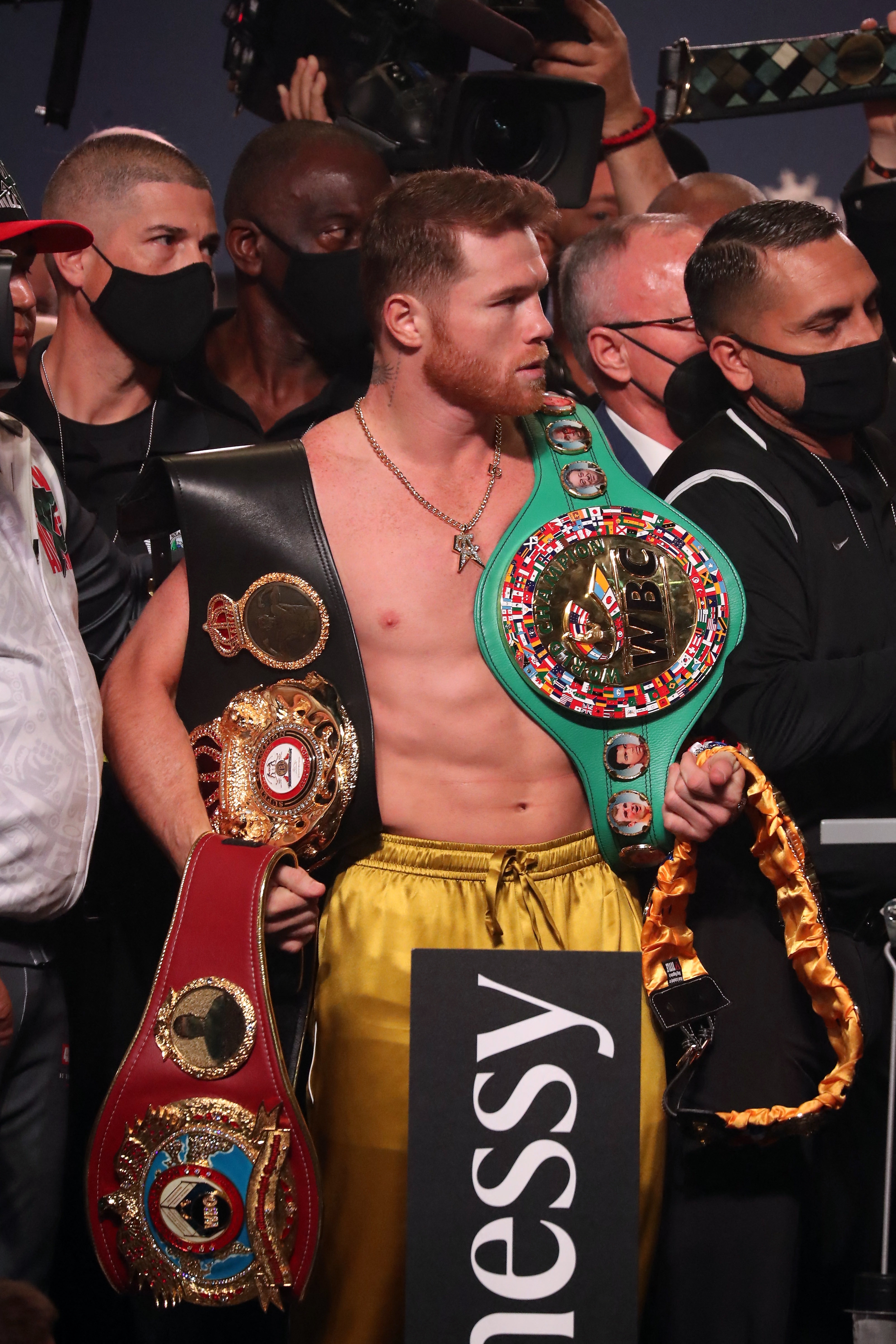 3209x4812  Baboola (@baboolaman) / Twitter