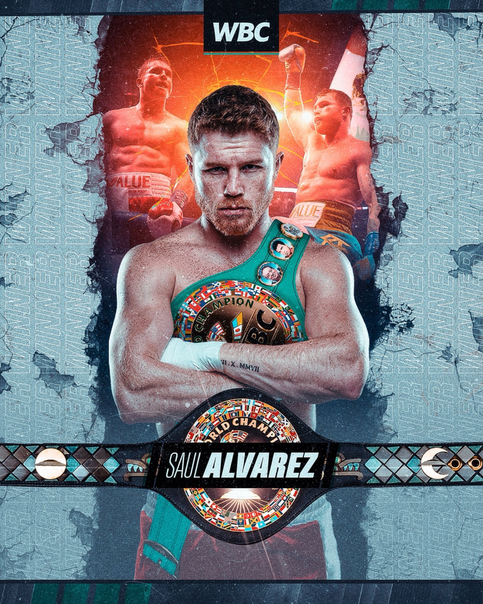 1638x2048  Лучшие обои Canelo Alvarez ｜ Tiktok Search
