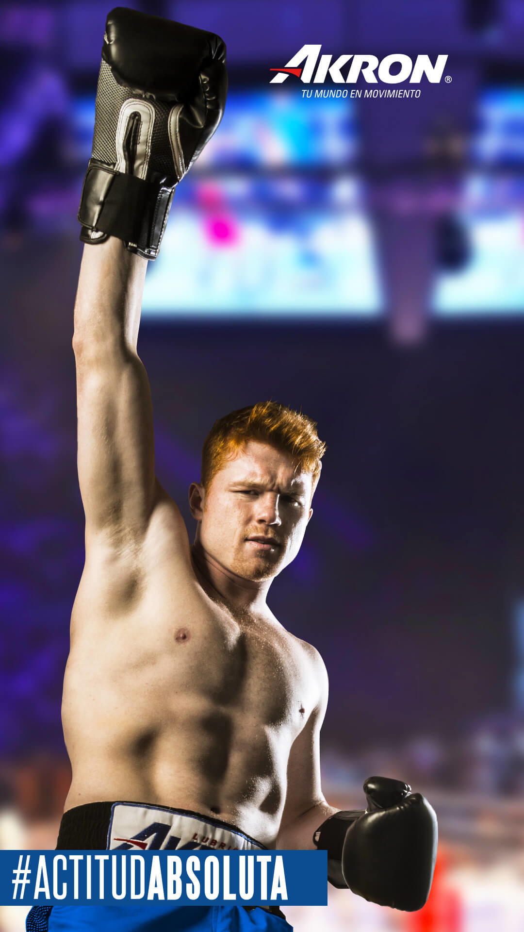 1080x1920  Canelo Alvarez, Box, Canelo, Mexico, HD Телефон Обои | Пикпкс