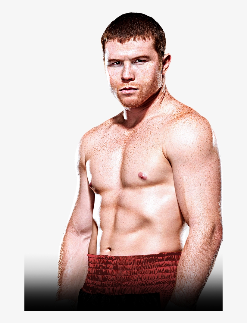 820x1072  Canelo Alvarez HD обои | Pxfuel