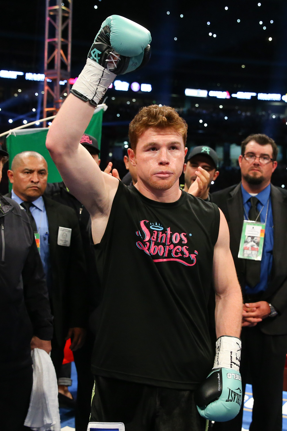 998x1500  Джордж в Твиттере: \ "Saul Canelo álvarez @canelo #wallpaperwednesday #SMSports @Trenches_ https://t.co/z8nbjixdsw https: //t.co/5dyml2vtyv \"/Twitter