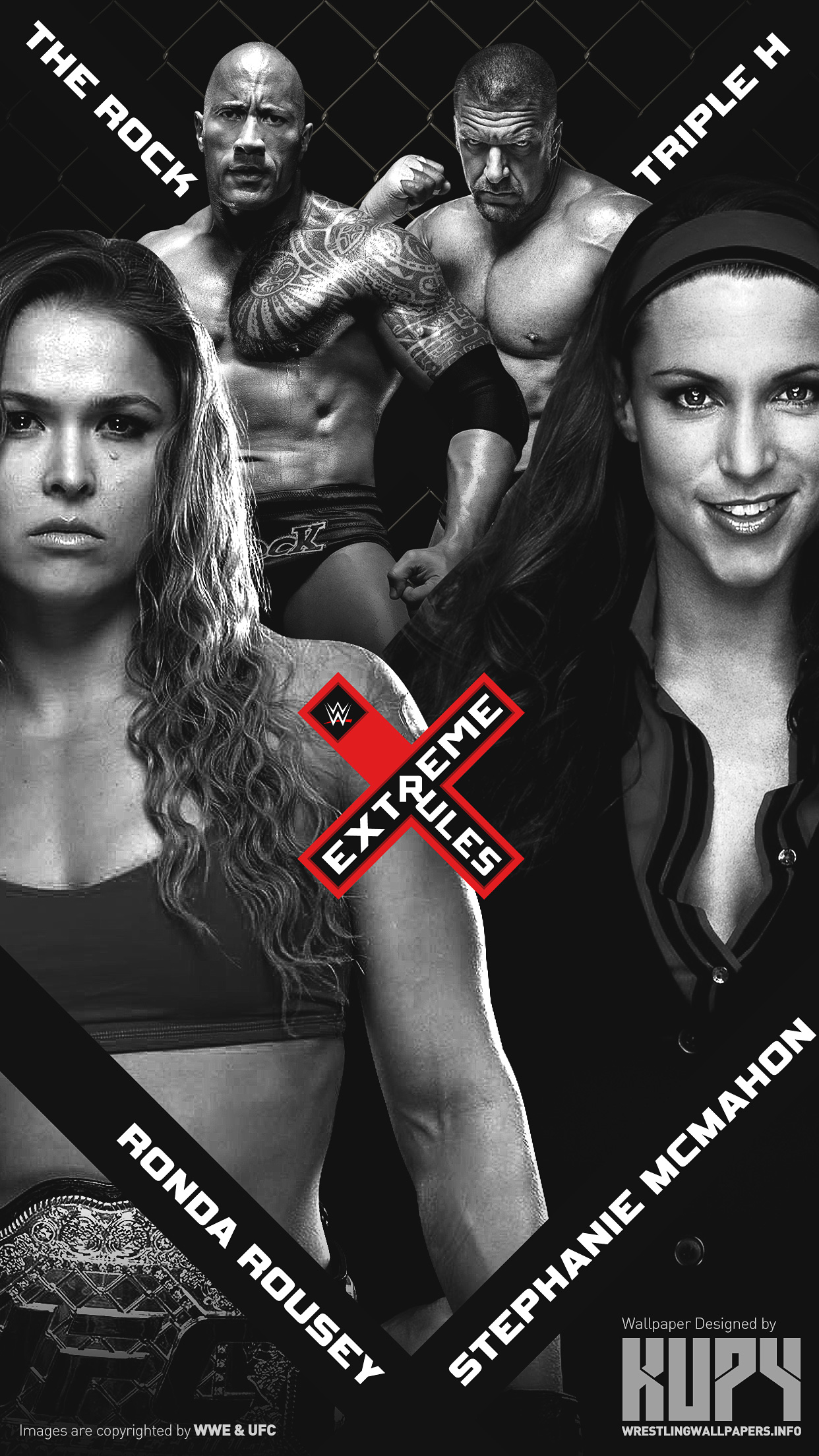1242x2208  Ronda Rousey iPhone HD Телефон Обои | Pxfuel