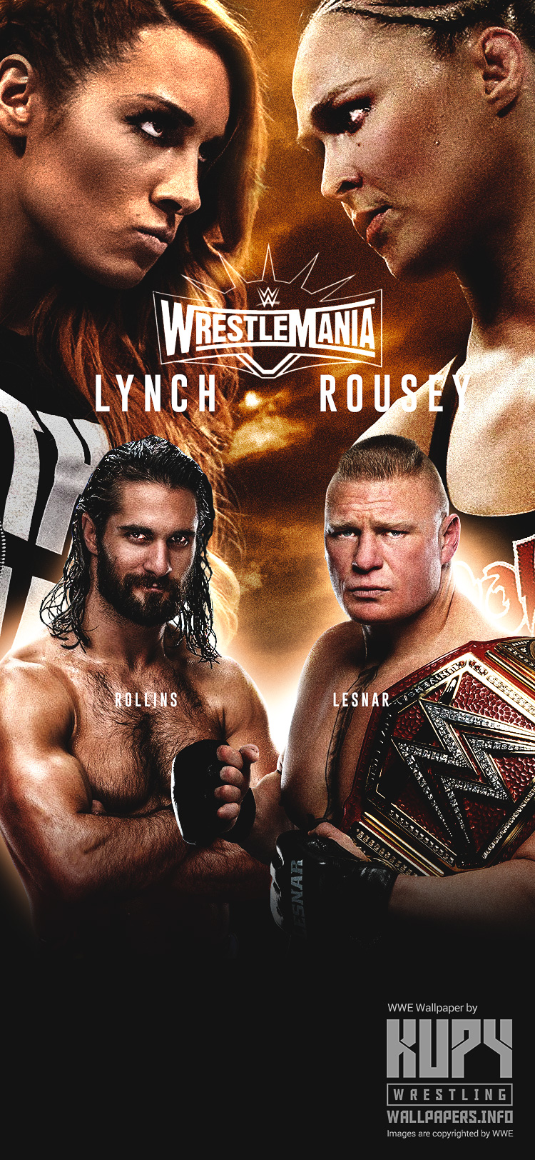 750x1624  Ronda Rousey, HD PNG скачать, прозрачное изображение PNG - pngitem