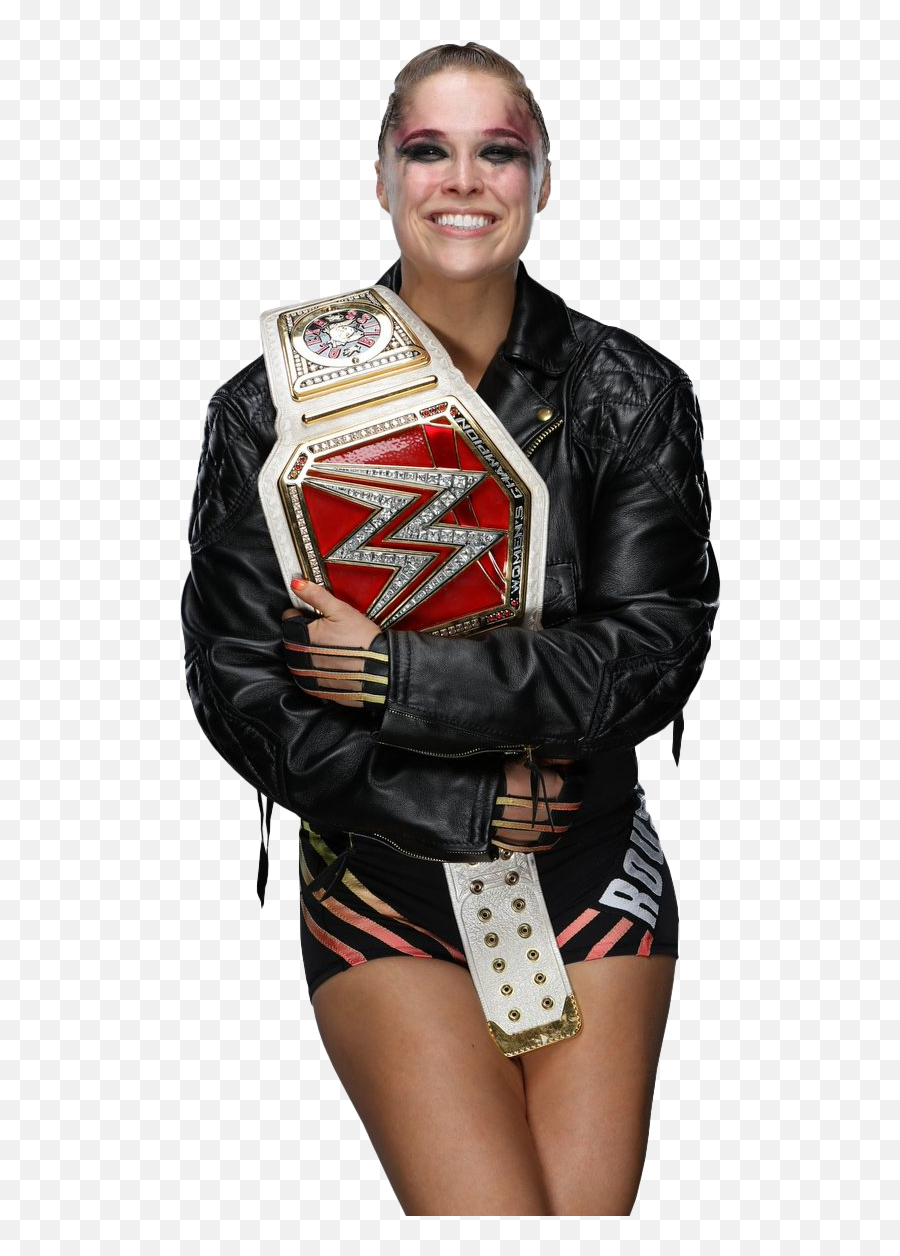 900x1256  Ronda Rousey Autographed подписано автограф PSA 8 x 10 фото WWE UFC MMA