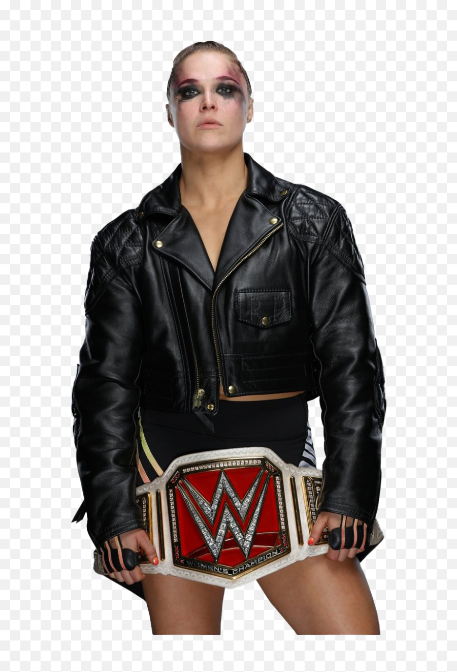 900x1322  Ронда Рауси выбила на 48 секунд в UFC 207 возвращение