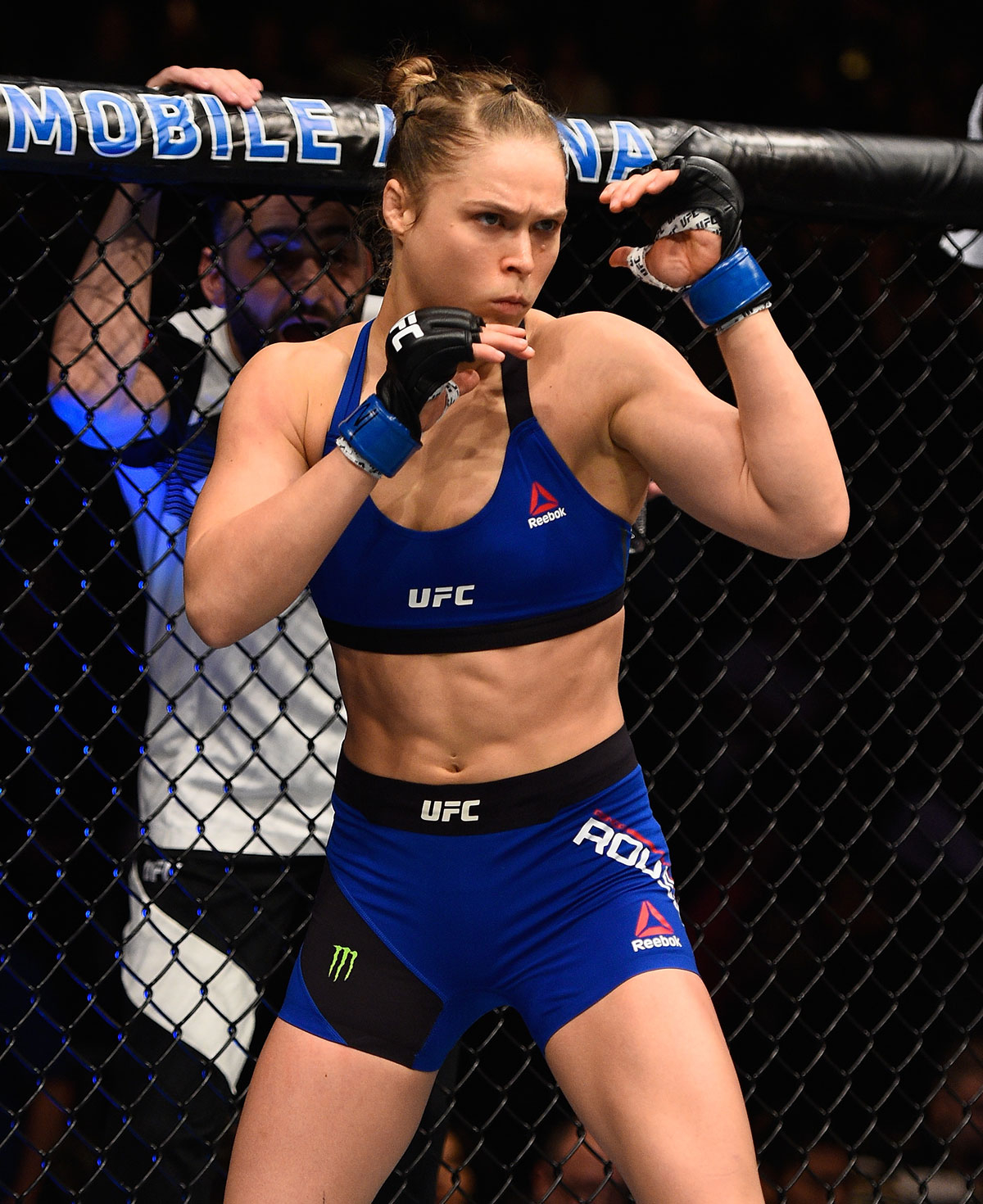 1200x1470  Скачать все тела Ronda Rousey Wallpaper | Wallpapers.com