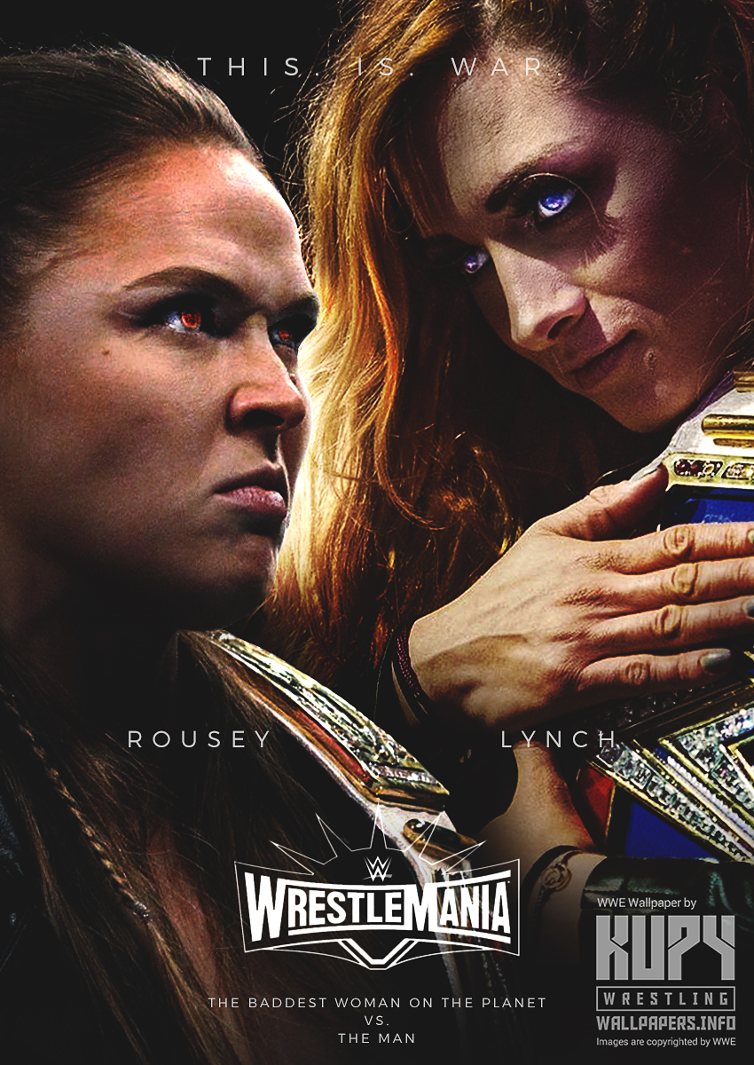 850x1200  Meisha Tate - Высокое определение, HD -обои высокого разрешения: высокое определение, HD -обои высокого разрешения
