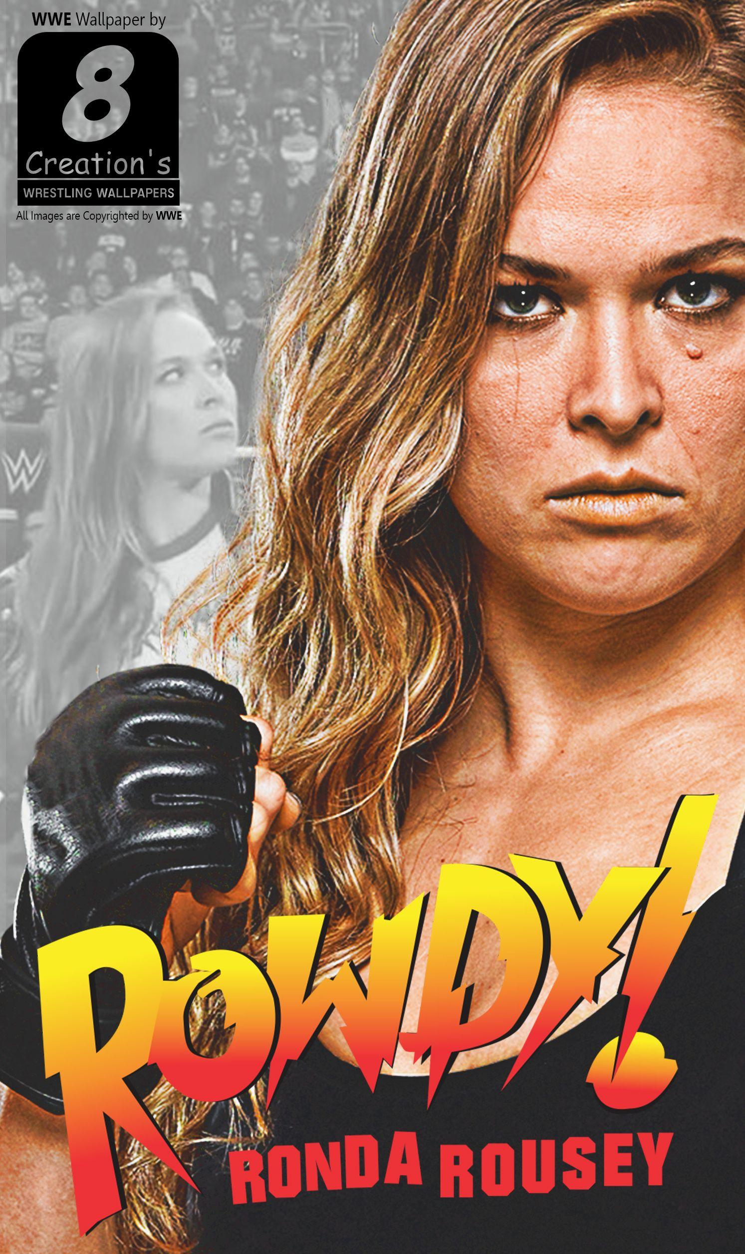 1493x2512  Ronda Rousey Png прозрачные изображения - Png All
