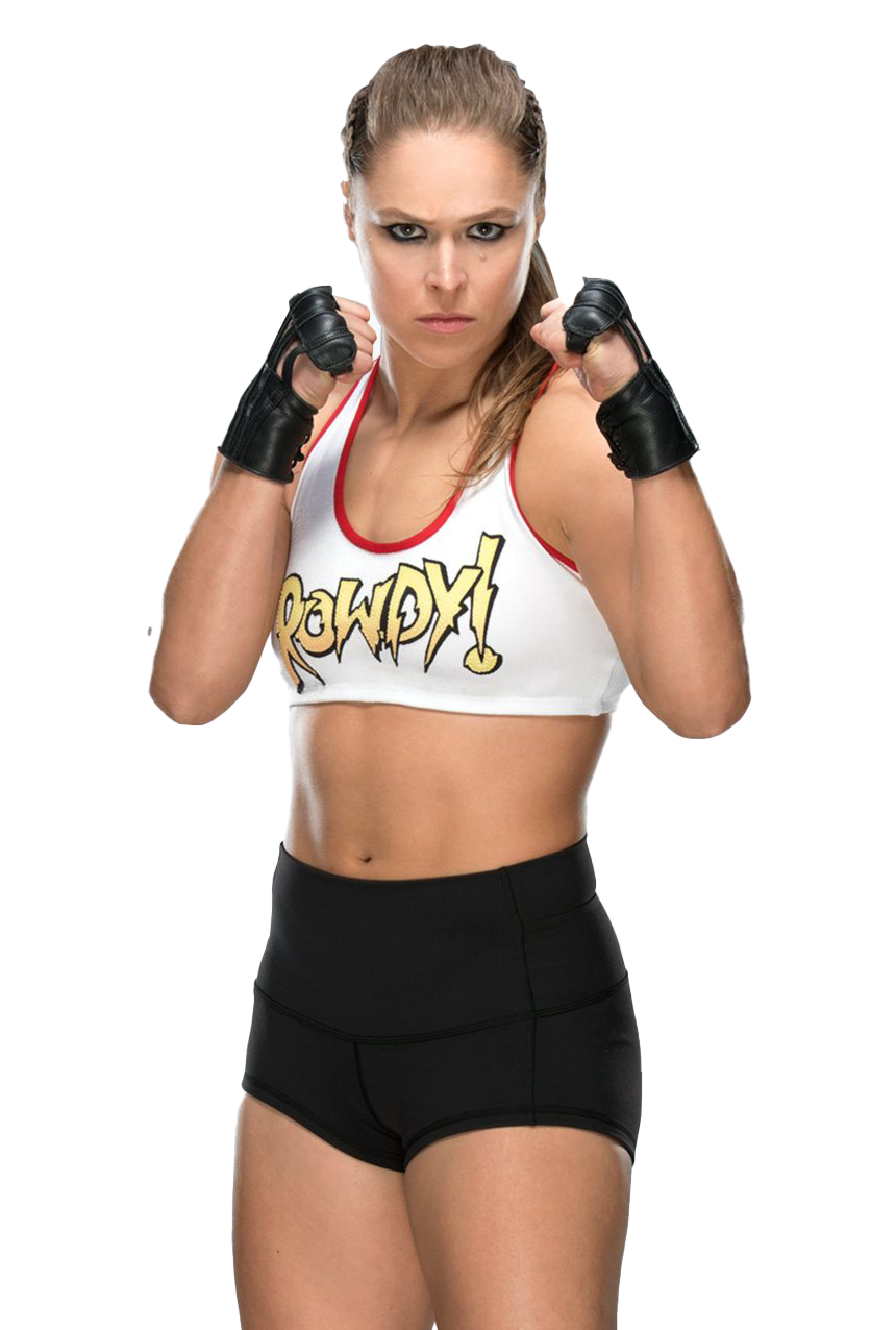 860x1276  Ronda Rousey Hot Icements, чистый капитал \ U0026 Fight Pictures