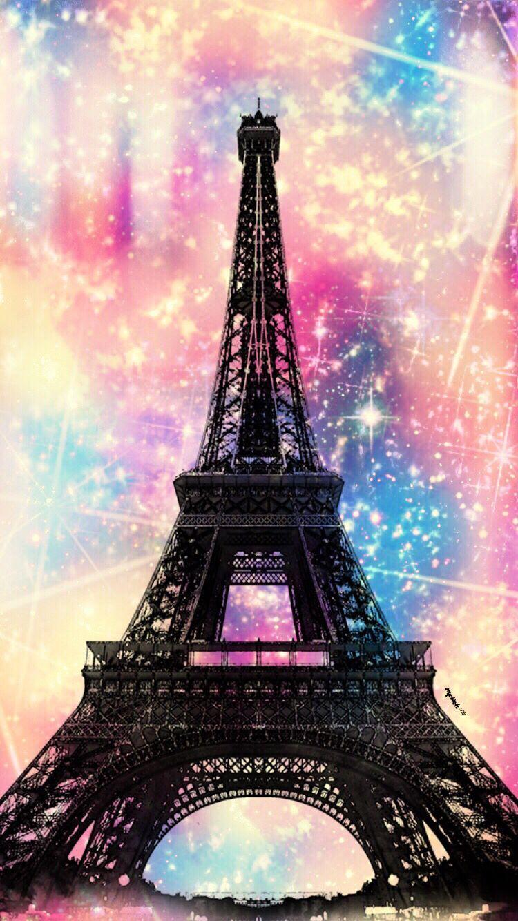 750x1334 Paris Wallpapers - Wallpaper Cave