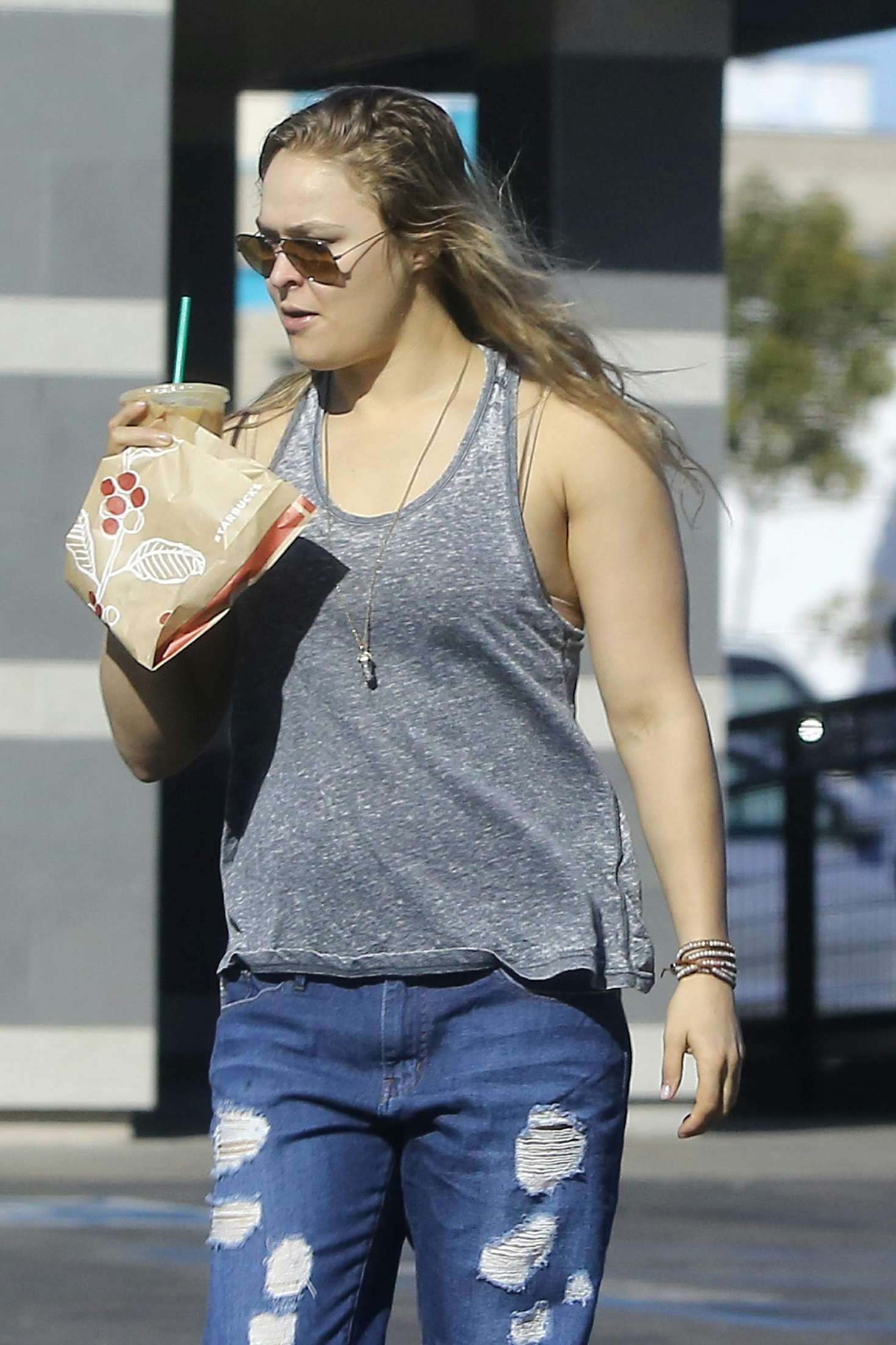 1470x2206  Ronda Rousey Fast Furious Fondos de Pantalla Scenavers Imágenes Por Joellyn | Imágenes Españoles Imágenes