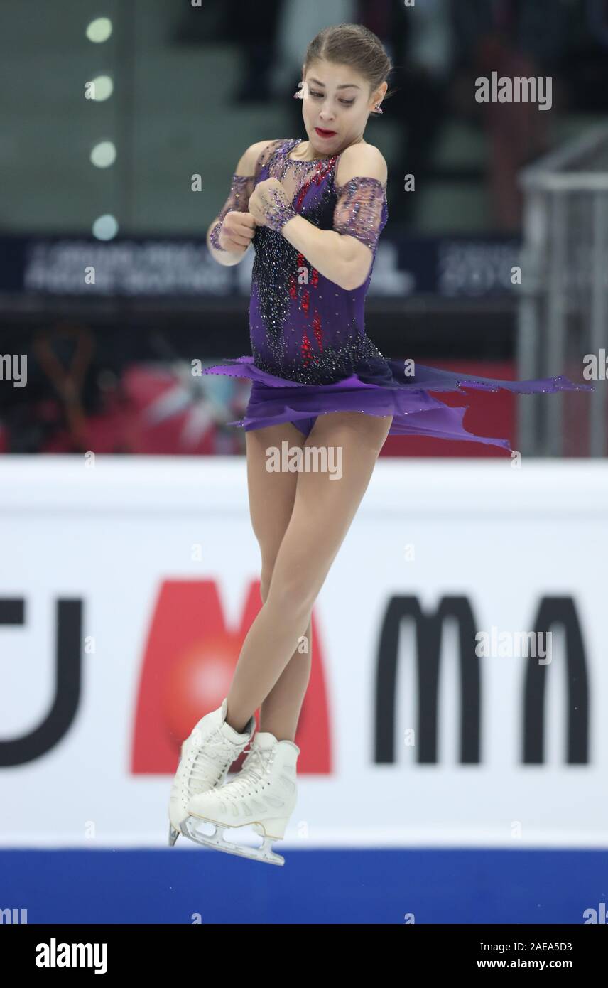 856x1390  Alena Kostornaia Hi -Res stock Photography и Images - Alamy