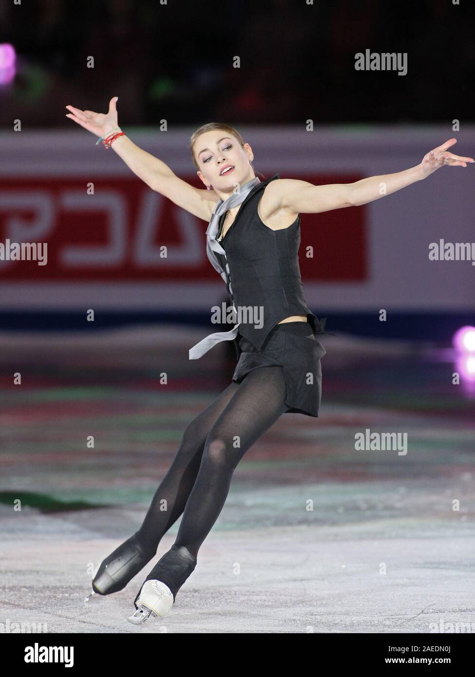 975x1390  Alena Kostornaia Hi -Res stock Photography и Images - Alamy