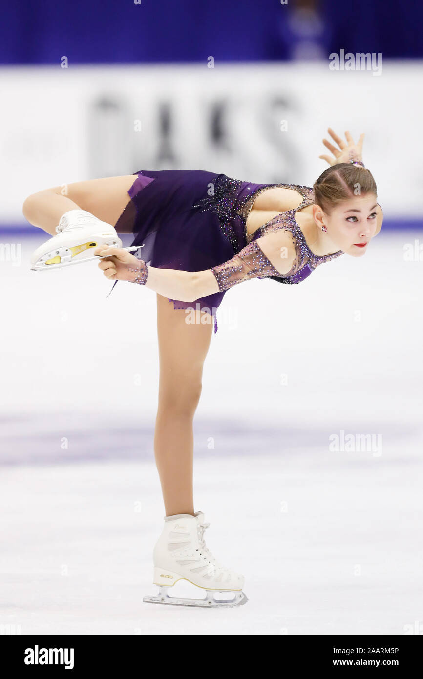 866x1390  Alena Kostornaia Hi -Res stock Photography и Images - стр. 9 - Алами