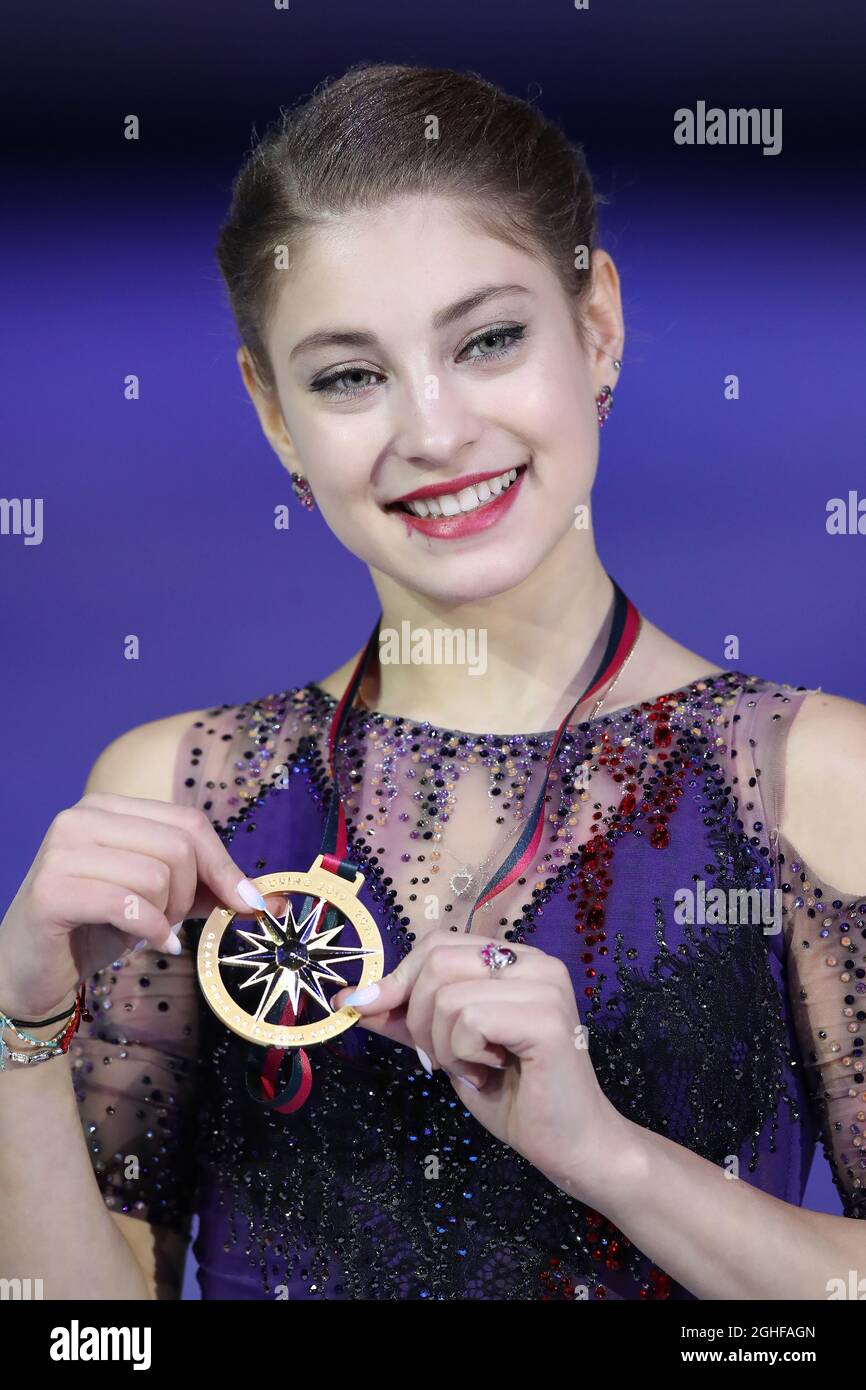 866x1390  Alena Kostornaia Hi -Res stock Photography и Images - Alamy