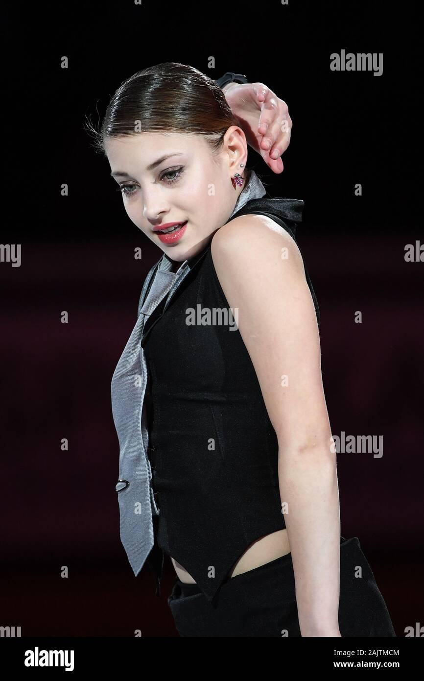 866x1390  Alena Kostornaia Hi -Res stock Photography и Images - Alamy