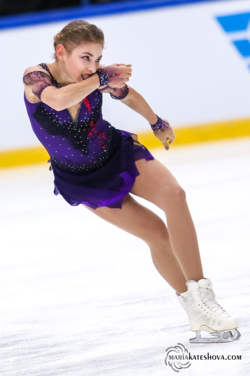 800x1200  Мария в BKK 📷🇺🇦 В Твиттере: \ "Алена Косторая - бесплатное катание на коньках на Finlandia Trophy 2019 (больше фотографий - \ u0026gt; https://t.co/rastgkcubr) https: //t.co/7vzv6v426l \"/твиттер
