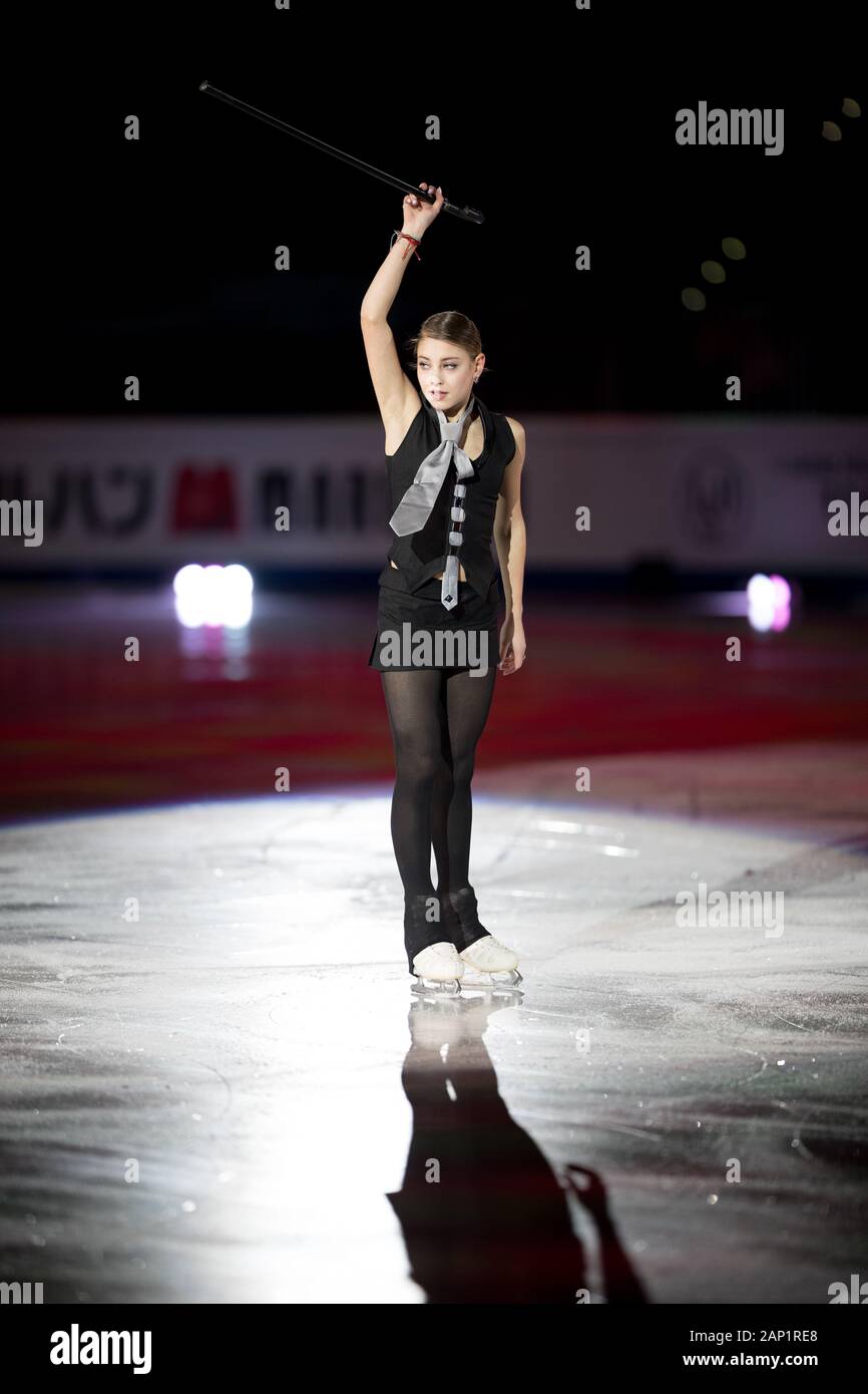 866x1390  Kostornaia Hi -Res stock Photography и Images - Alamy