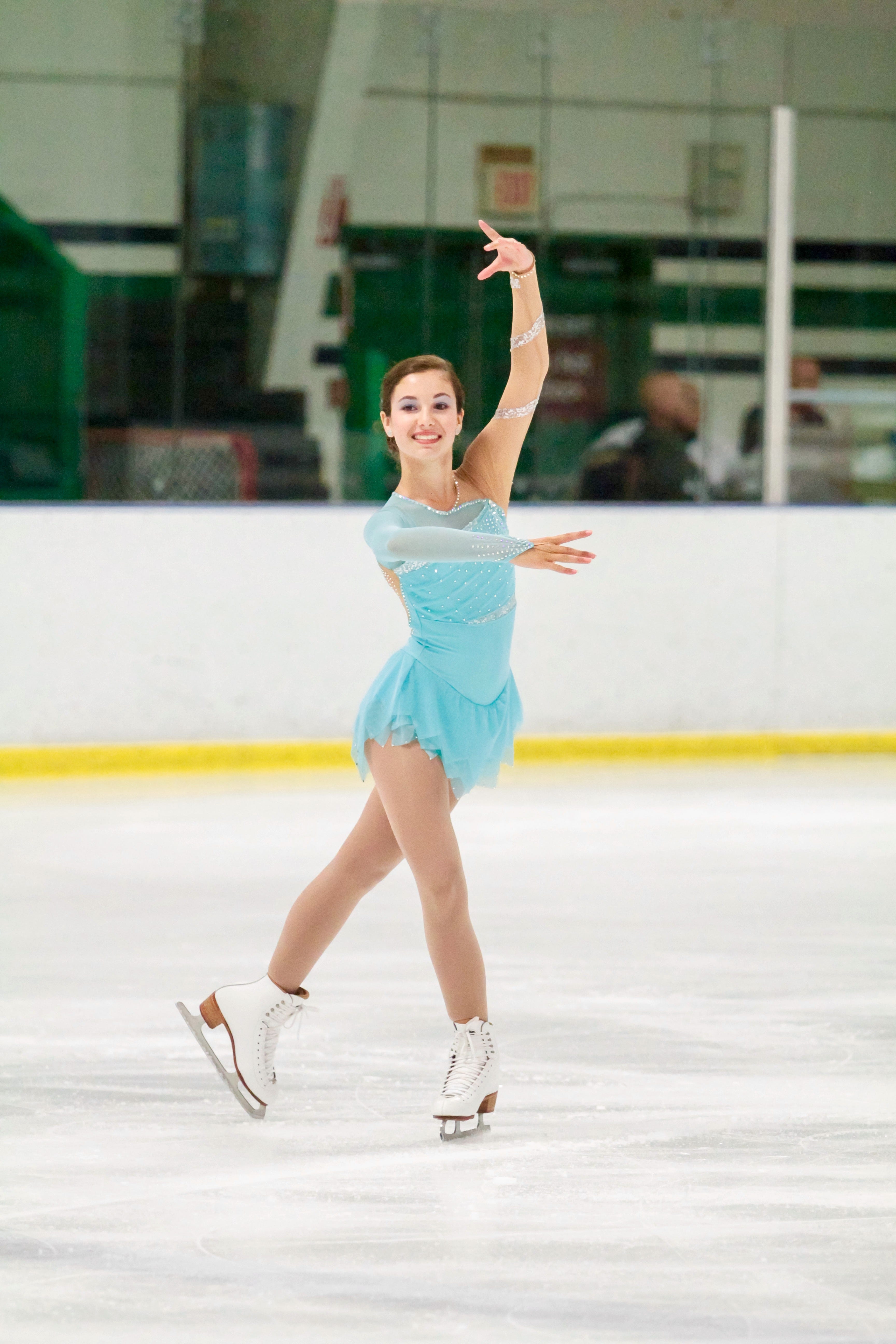 3456x5184  Мария в BKK 📷🇺🇦 В Твиттере: \ "Алена Косторая - бесплатное катание на коньках на Finlandia Trophy 2019 (больше фотографий - \ u0026gt; https://t.co/rastgkcubr) https: //t.co/7vzv6v426l \"/твиттер