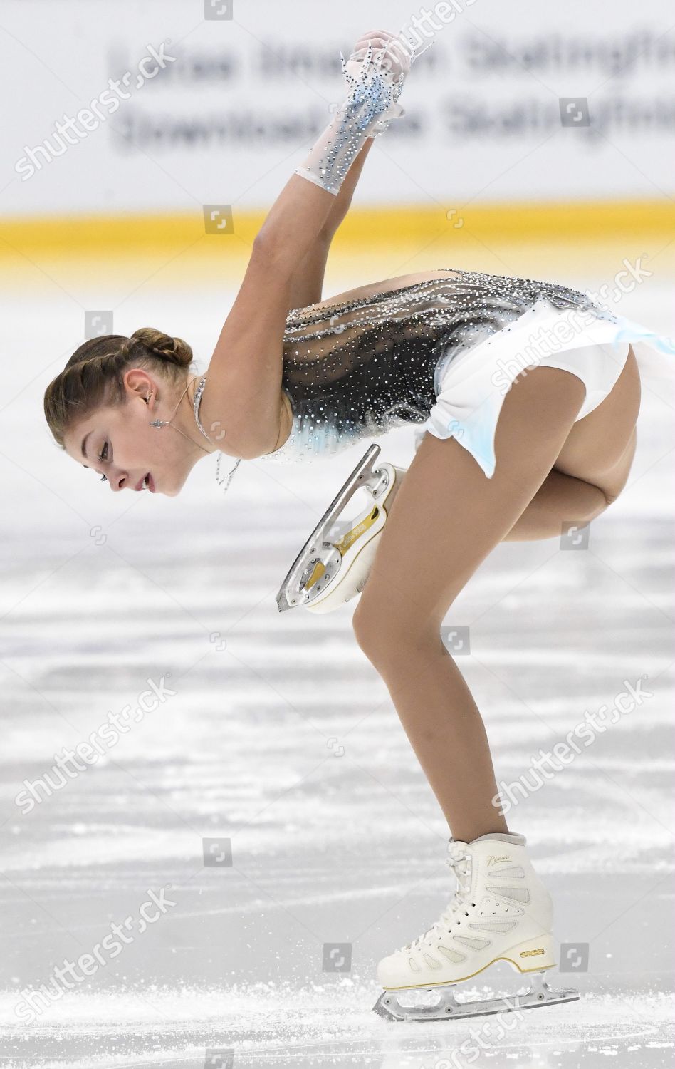 948x1500  Мария в BKK 📷🇺🇦 В Твиттере: \ "Алена Косторая - бесплатное катание на коньках на Finlandia Trophy 2019 (больше фотографий - \ u0026gt; https://t.co/rastgkcubr) https: //t.co/7vzv6v426l \"/твиттер