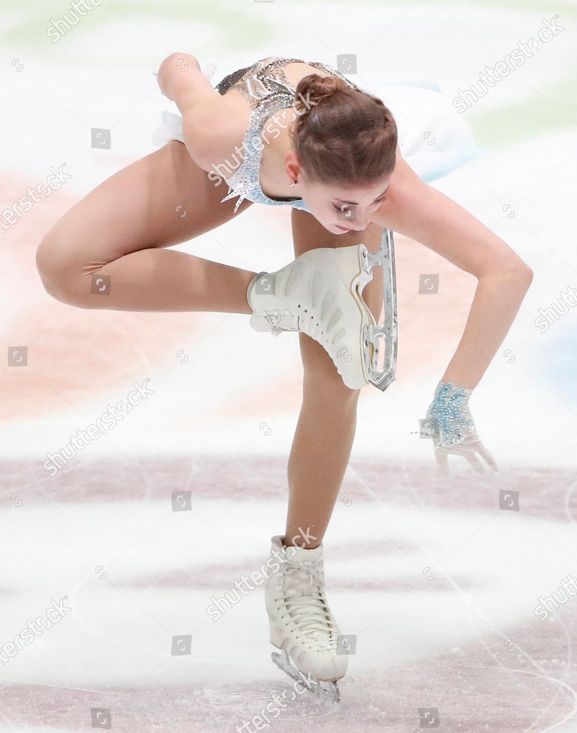 1180x1500  Алена Косторая - Алена исполняет Сумерки на русском тесте ...