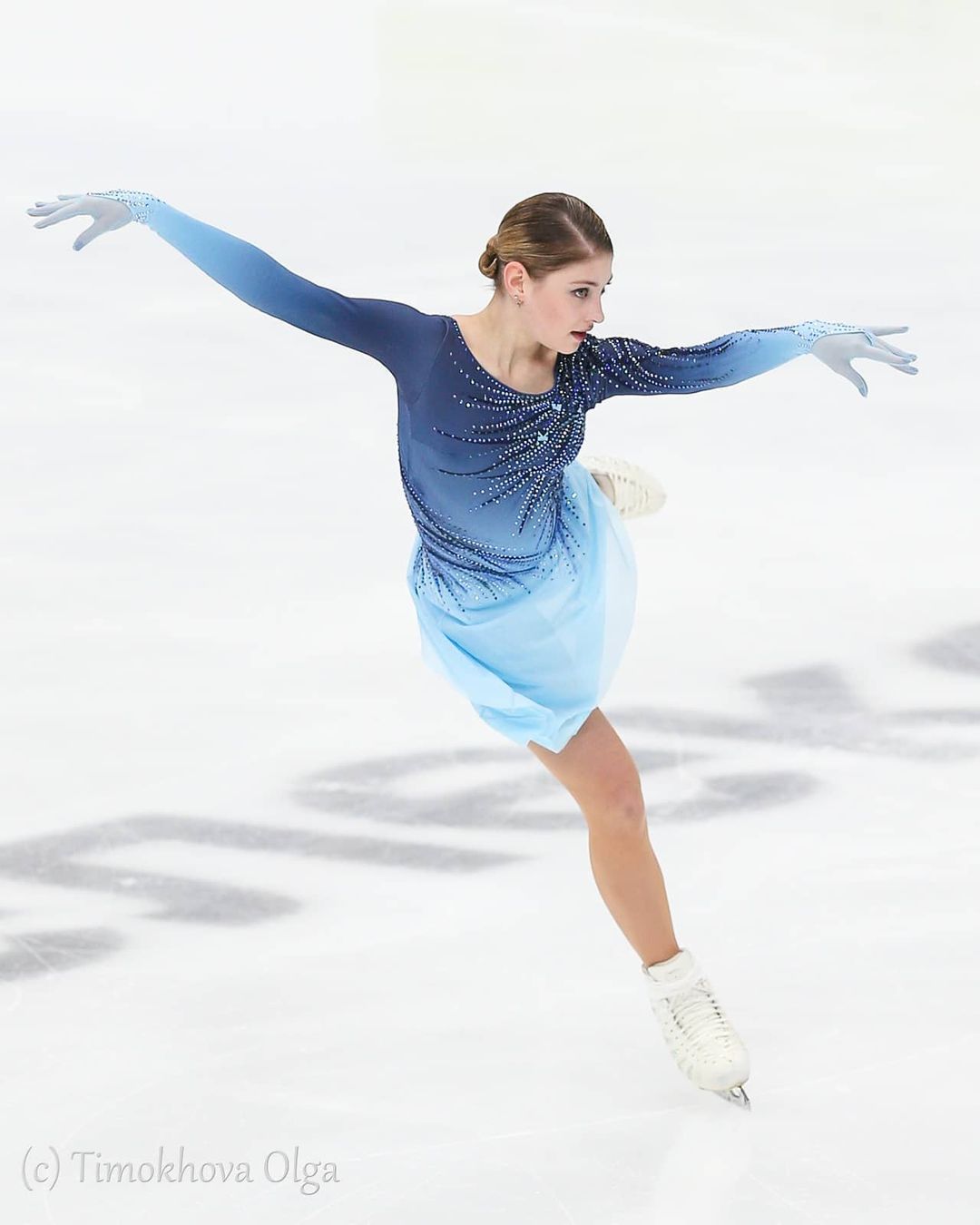 1080x1350  Alyona Kostornaia ｜ Tiktok Search