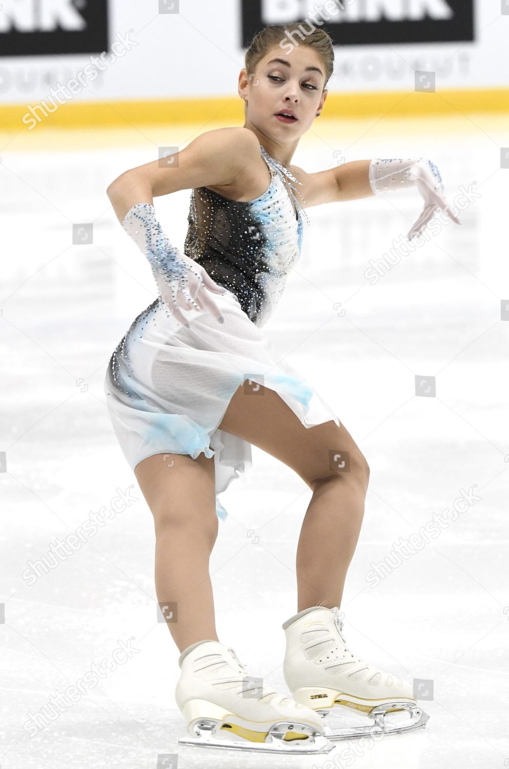 993x1500  Фигурные фото катания и многое другое