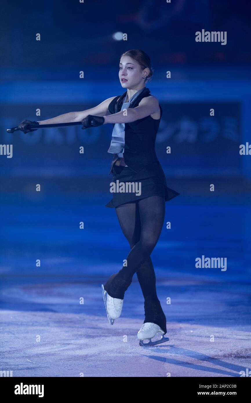 866x1390  1650x2200 Giulia gwinn HD 1650x2200 Резолюция обои, HD Sports 4K обои, изображения, фотографии и фон - обои.