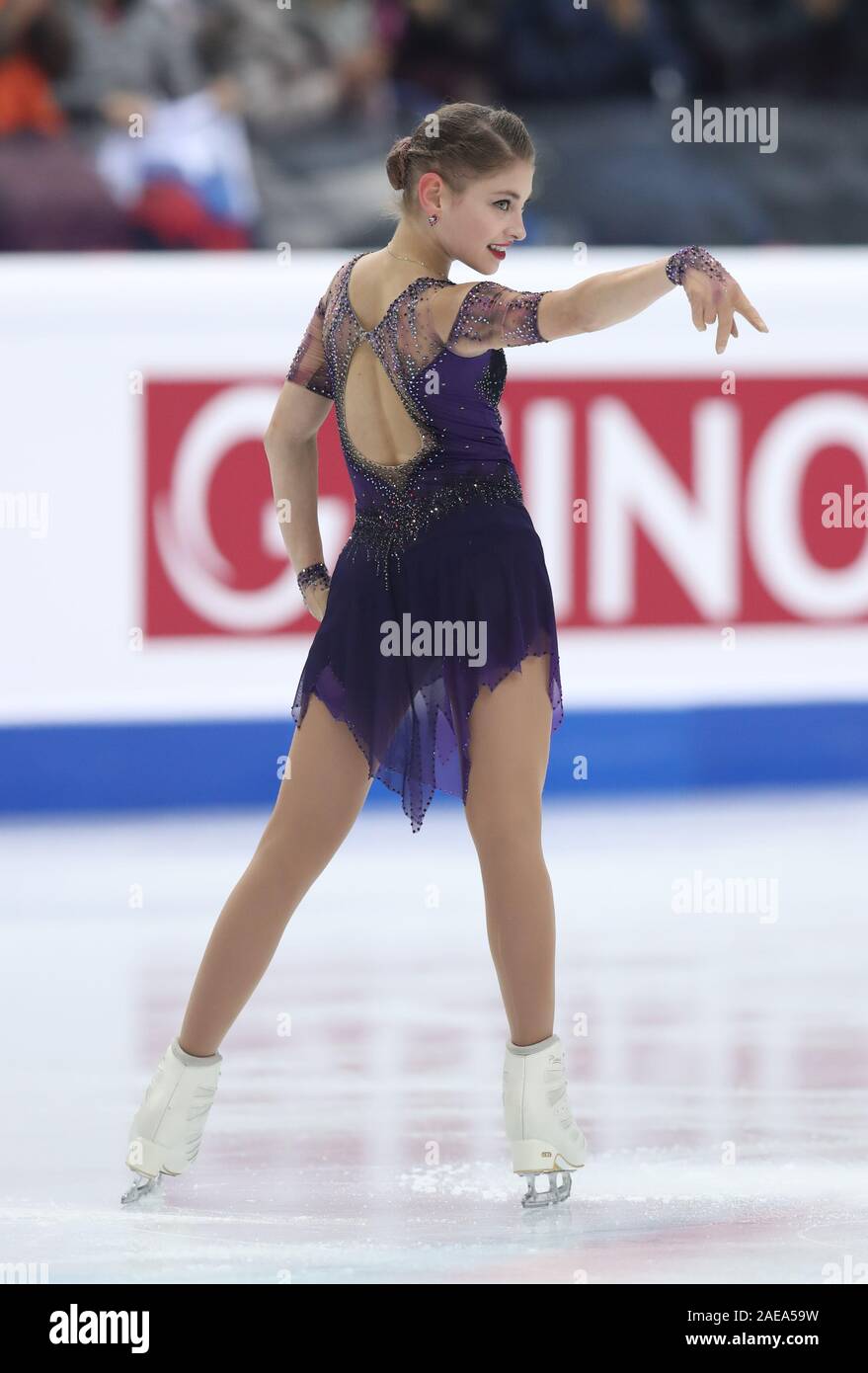 879x1390  Фигурные фото катания и многое другое