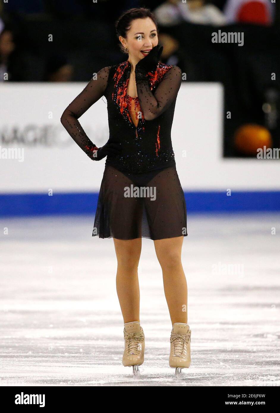 942x1390  Элизавета Туктамишева Hi -Res stock Photography и Images - Alamy