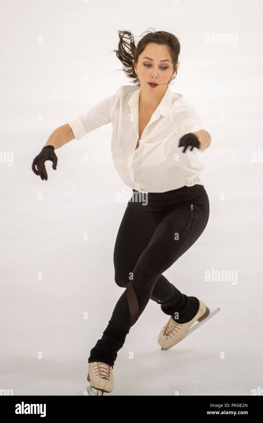 866x1390  Elizaveta Tuktamysheva (Rus) Бесплатная программа редакционная фотография - образ человека, гранд: 22136782