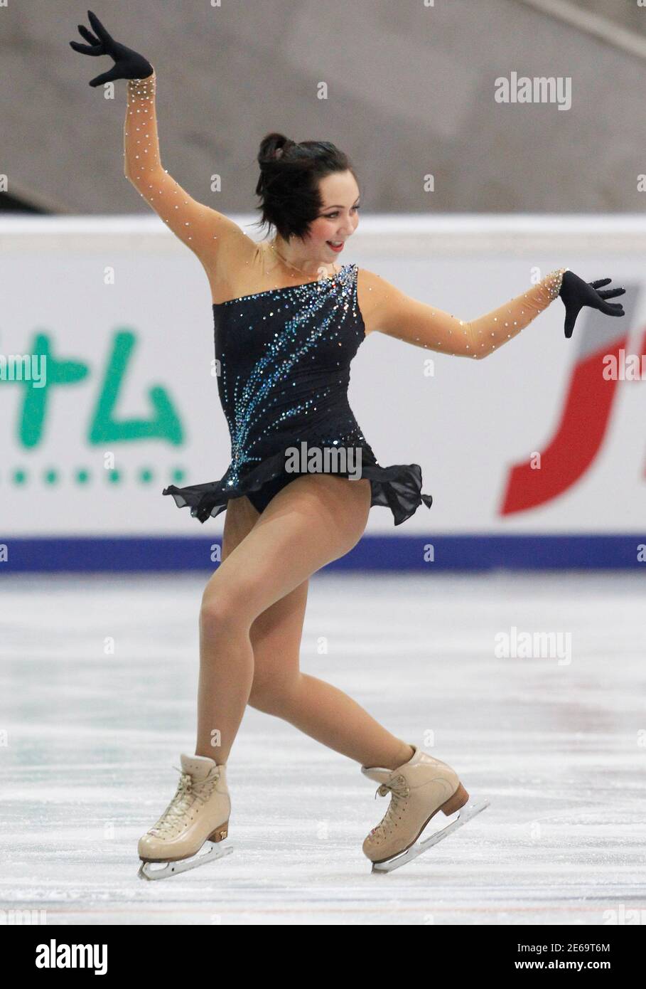 909x1390  Stockfotos Tuktamysheva Bilder, Stockfotografie Tuktamysheva - Lizenzfreie fotos | Депозитфотос