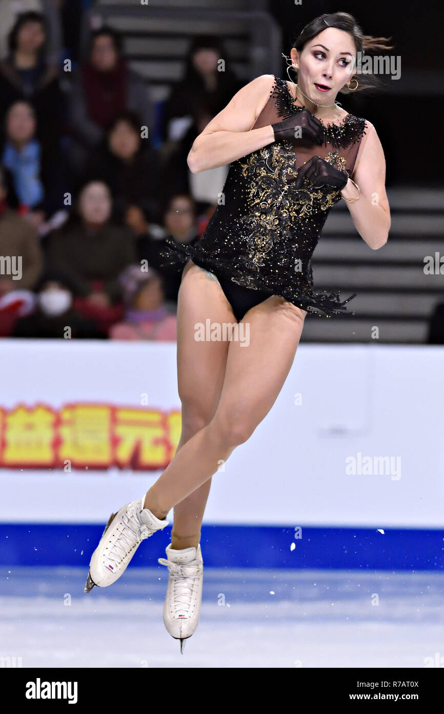 866x1390  Stockfotos Tuktamysheva Bilder, Stockfotografie Tuktamysheva - Lizenzfreie fotos | Депозитфотос